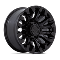 Fuel Wheels - FL-D83118901750