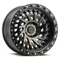 Black Rhino - BR-1790SHD-85127M71