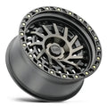 Black Rhino - BR-1790SHD-85127M71