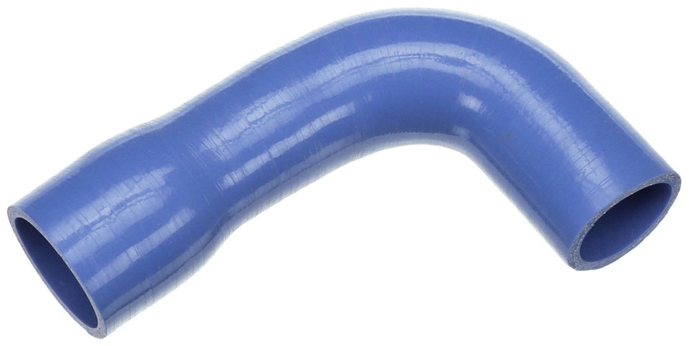 Gates oil cooler