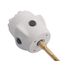 HELM PUMP 4.15CI 68CC INT MNT