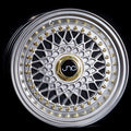 JNC Wheels - JNC-935882948633