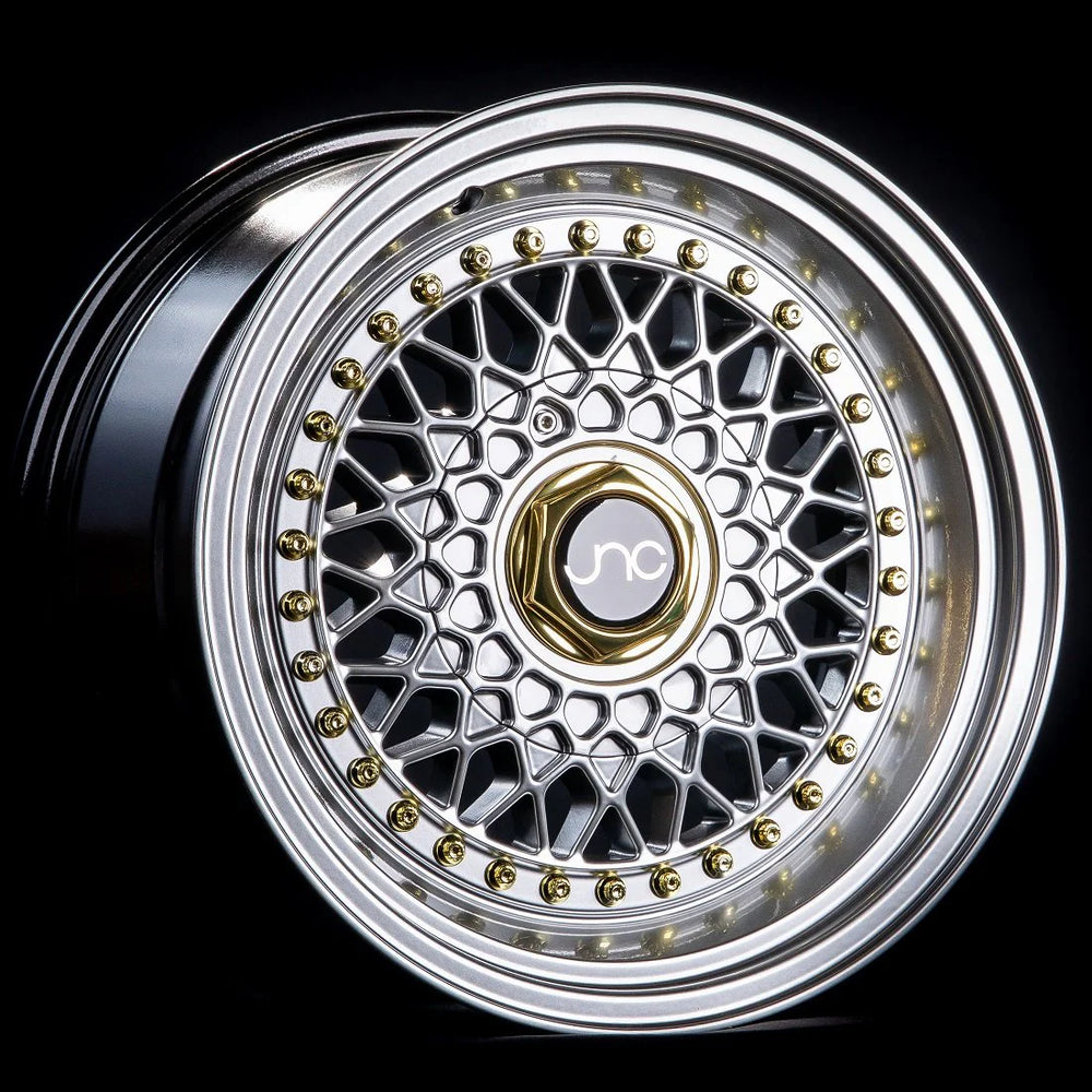 JNC Wheels - JNC-935882948633