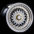 JNC Wheels - JNC-935882948633