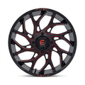 Fuel Wheels auto part