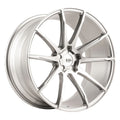 SAVINI - BM12-20110000R1557