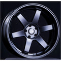 JNC Wheels - JNC-24832004038