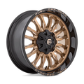 Fuel Wheels - FL-D79720900550