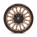 Fuel Wheels - FL-D79720900550