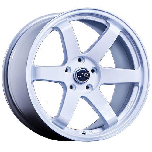 JNC Wheels - JNC-24832806598