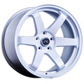 JNC Wheels auto part