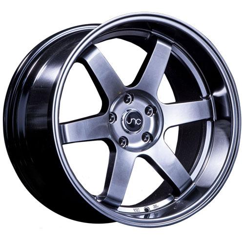 JNC Wheels - JNC-987132952601