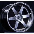 JNC Wheels - JNC-24832811590