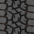 TOYO - TY-355430