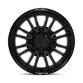 Fuel Wheels - FL-D76120901850