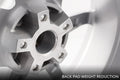 SAVINI auto part