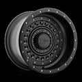 KMC Wheels - XD-XD13679087712N