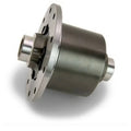 Eaton TRUETRAC FORD 8.8 MUSTANG TT70P30640