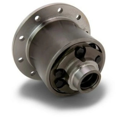 Eaton TRUETRAC FORD 8.8 MUSTANG TT70P30640