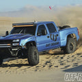 Black Rhino - BR-2090GLA-26140M12