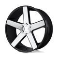 Wheel Pros, LLC auto part
