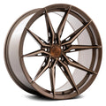 Rohana auto part
