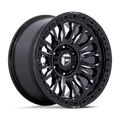Fuel Wheels auto part