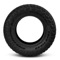 TOYO - TY-354260