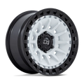 Black Rhino - BR-BR012AX18856300