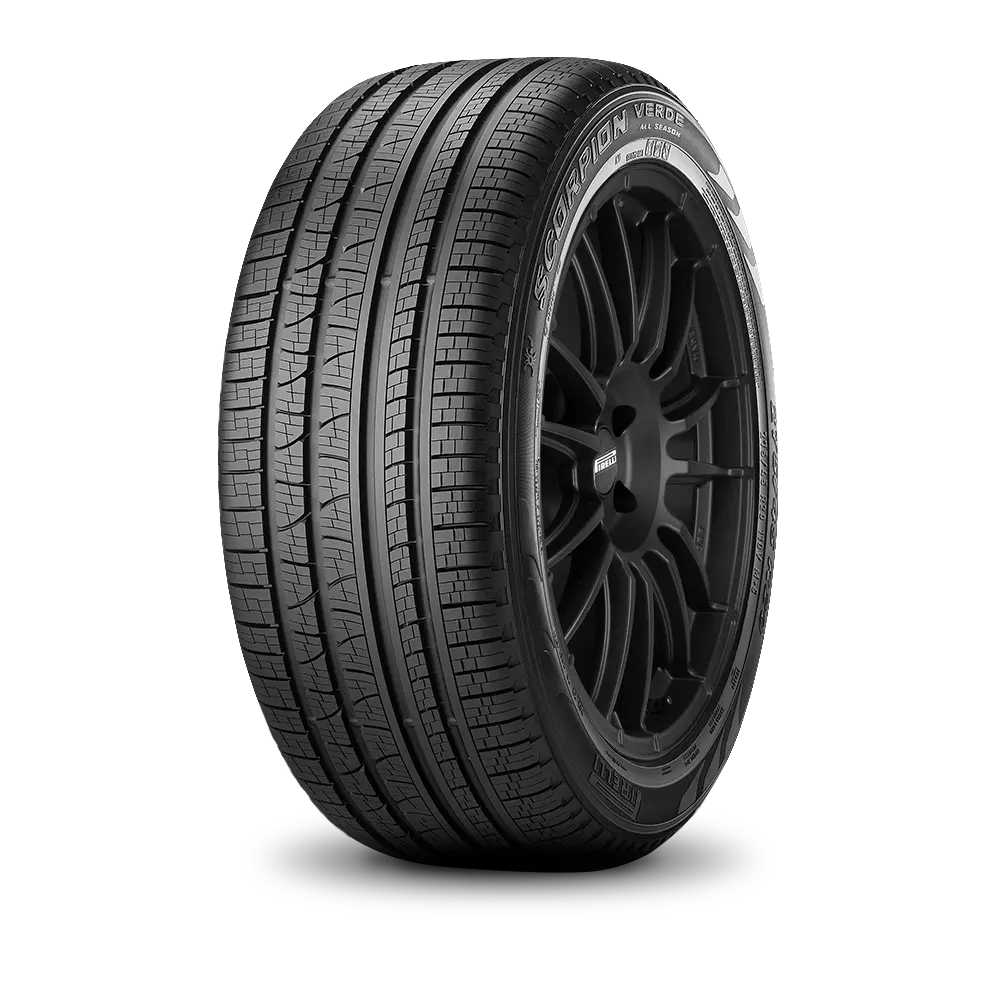 Pirelli - PI-2220300