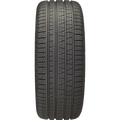 Pirelli - PI-2220300