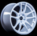 JNC Wheels - JNC-21046106259533