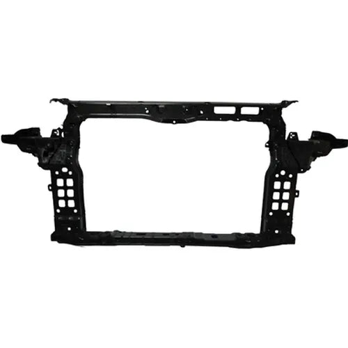 RADIATOR SUPPORT HYUNDAI SANTE FE 1017