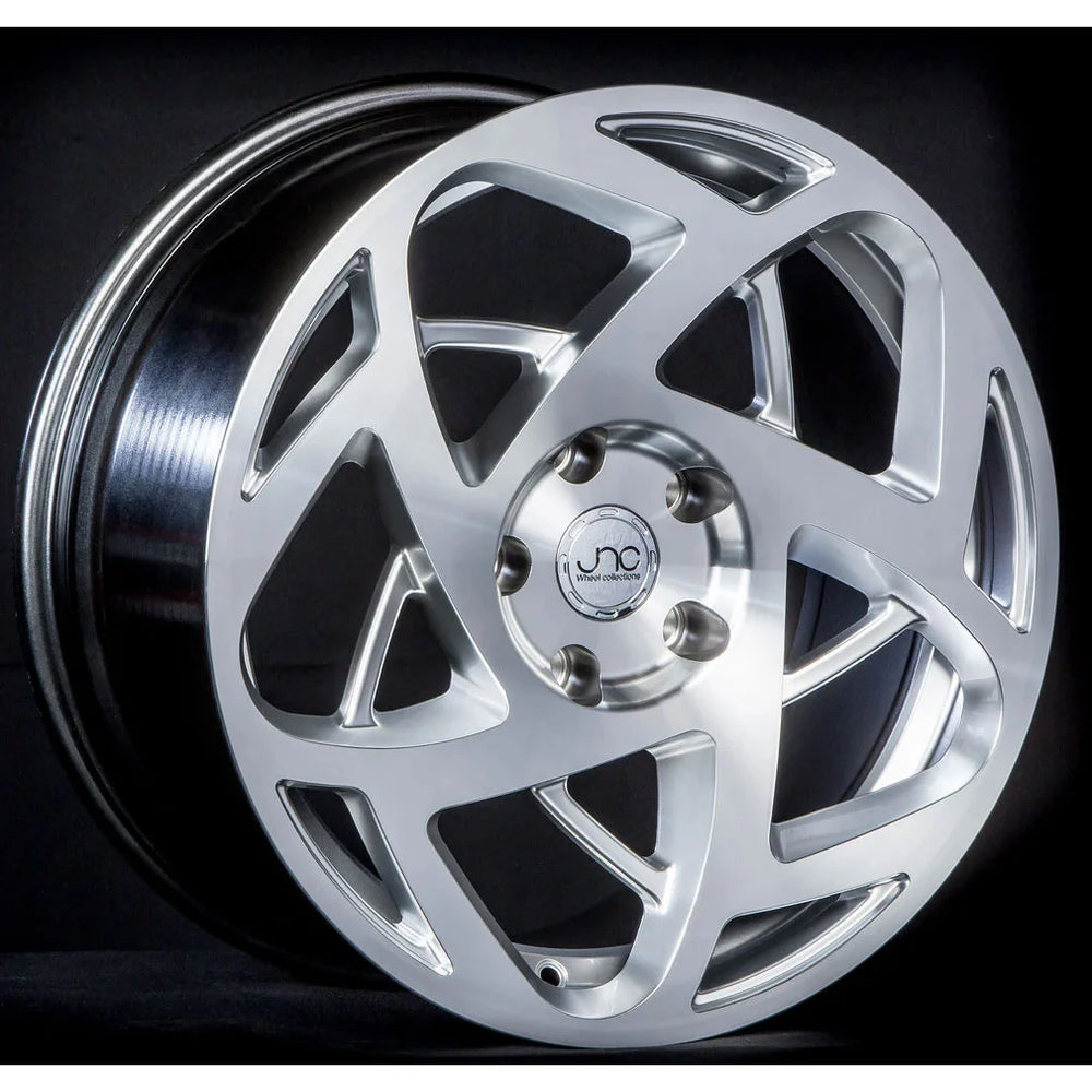 JNC Wheels - JNC-782397767705