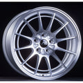 JNC Wheels - JNC-21283798534