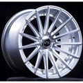 JNC Wheels - JNC-18515703430