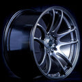 JNC Wheels - JNC-18515429830