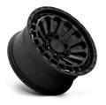 Black Rhino - BR-2095RAD025127M71