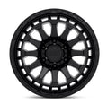 Black Rhino - BR-2095RAD025127M71