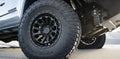 Black Rhino - BR-2095RAD025127M71