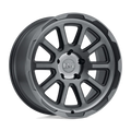 Black Rhino - BR-2095CHS-85127G71