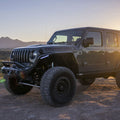 Black Rhino - BR-1795ABR-85127B71