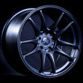 JNC Wheels - JNC-21015918215245