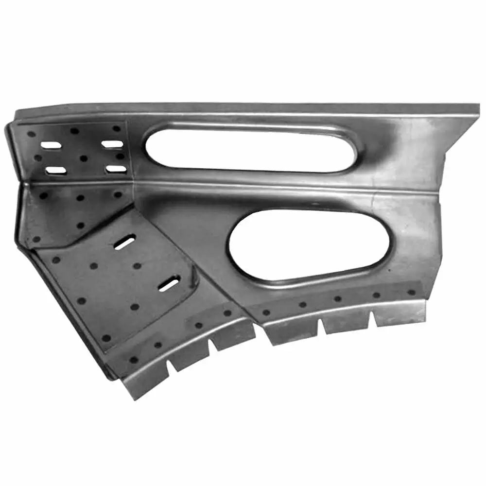 RH TOP MTG ASSY CHEVROLET CONV 5557