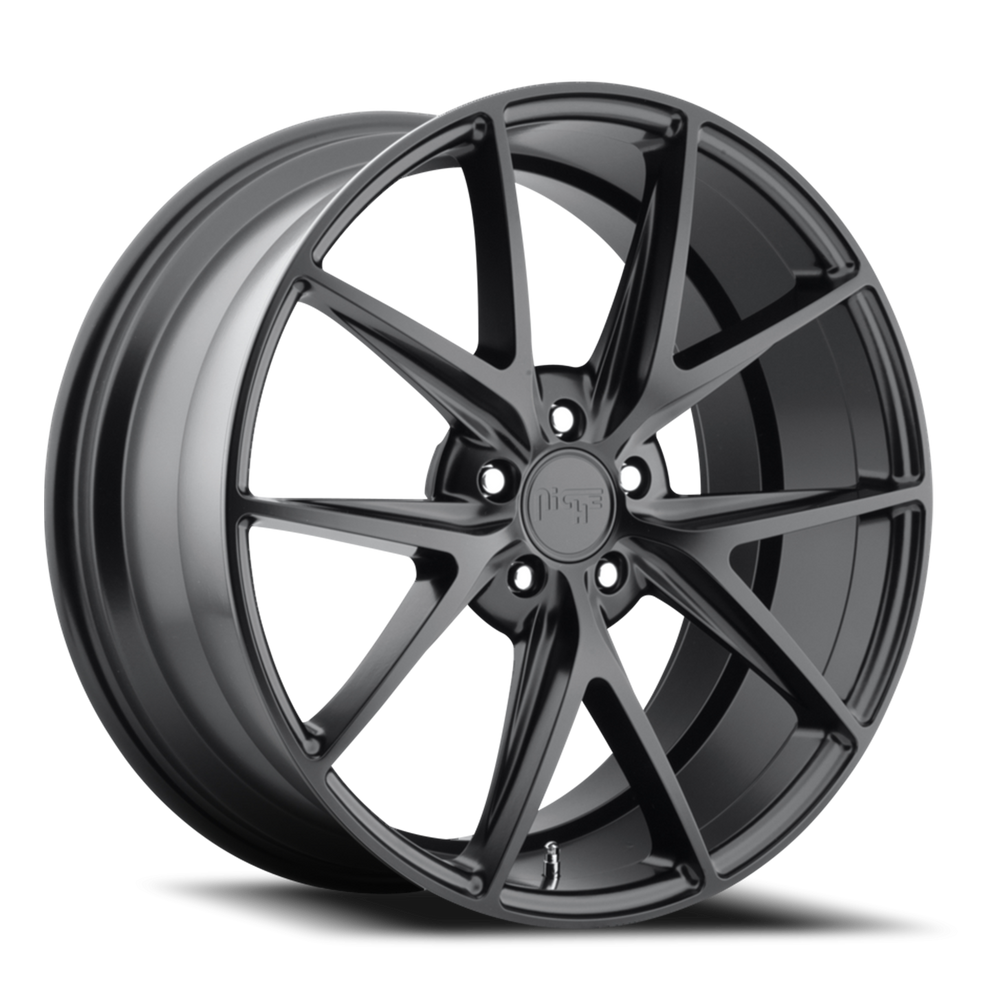 Wheel Pros, LLC auto part