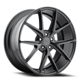 Wheel Pros, LLC auto part