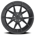 Wheel Pros, LLC auto part