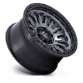 Fuel Wheels - FL-FC857BE18905001