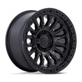 Fuel Wheels - FL-FC857BE18905001