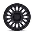 Fuel Wheels - FL-FC857BE18905001